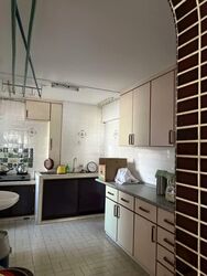 Blk 124 Mcnair Spring (Kallang/Whampoa), HDB 4 Rooms #578994841